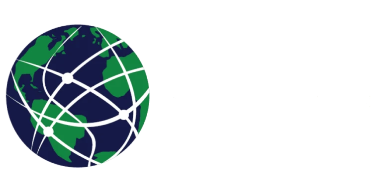 Logotipo EducAngola