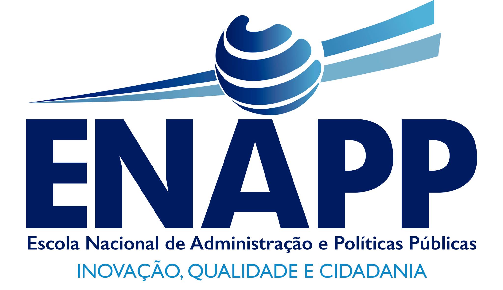 Logo ENAPP