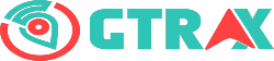 Logo GTRAX