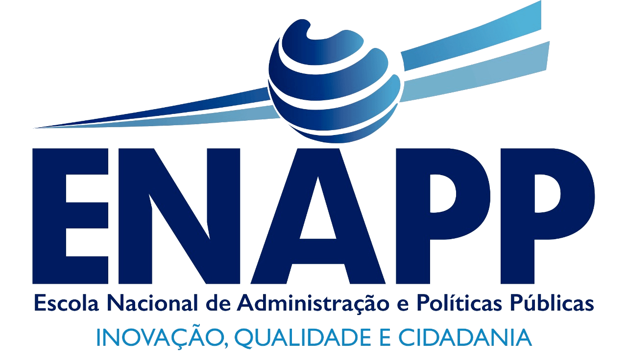 Logo ENAPP